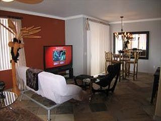 2nd image of 19777 N 76th St APT 2302