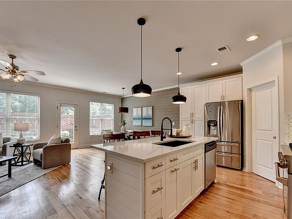 5th image of 5510 Bright Cross Way