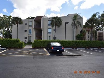 7750 W McNab Rd APT 319, Tamarac, FL, 33321