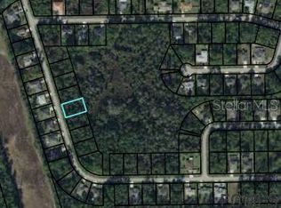37 Secretary Trl, Palm Coast, FL 32164