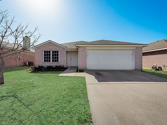 3rd image of 9349 Sundial Dr