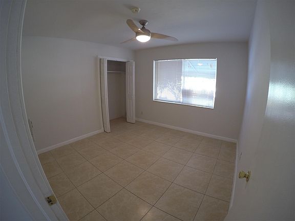 5th image of 1842 McKinley St #2
