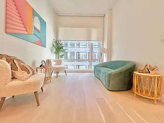 Rented by Doorway NYC, LLC