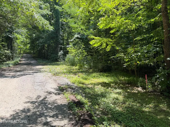 Charles Young Rd, Walland, TN 37886