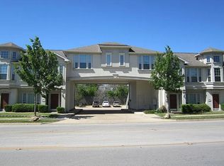 1200 Welsh Ave, College Station, TX 77840
