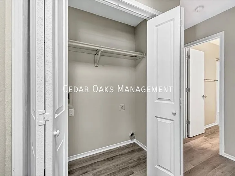 4346 W Thrasher Dr — Photo 16