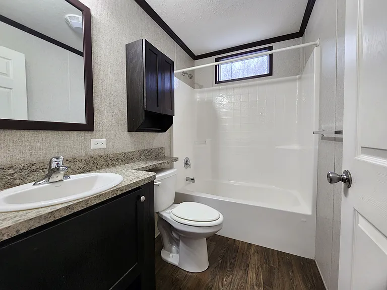 Brookside Manor — Photo 20
