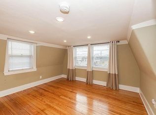 8517 Longspur Way, Antelope, CA 95843