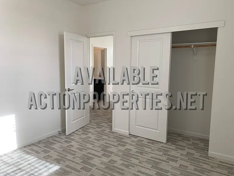 2256 Terrawood St — Photo 22