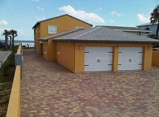 1001 S Atlantic Ave, Cocoa Beach, FL 32931