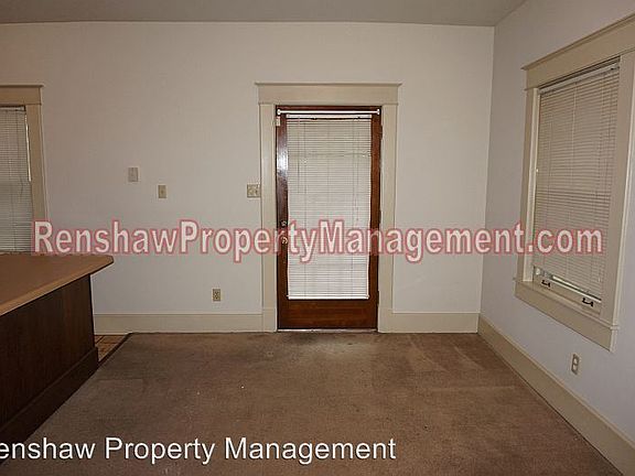 2nd image of 200 Stonewall St APT 6