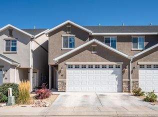 173 E Fiddlers Canyon Rd UNIT 65, Cedar City, UT 84720