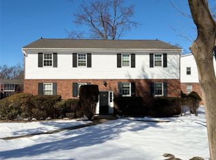 7 Essex Lane #B3, Suffern, NY