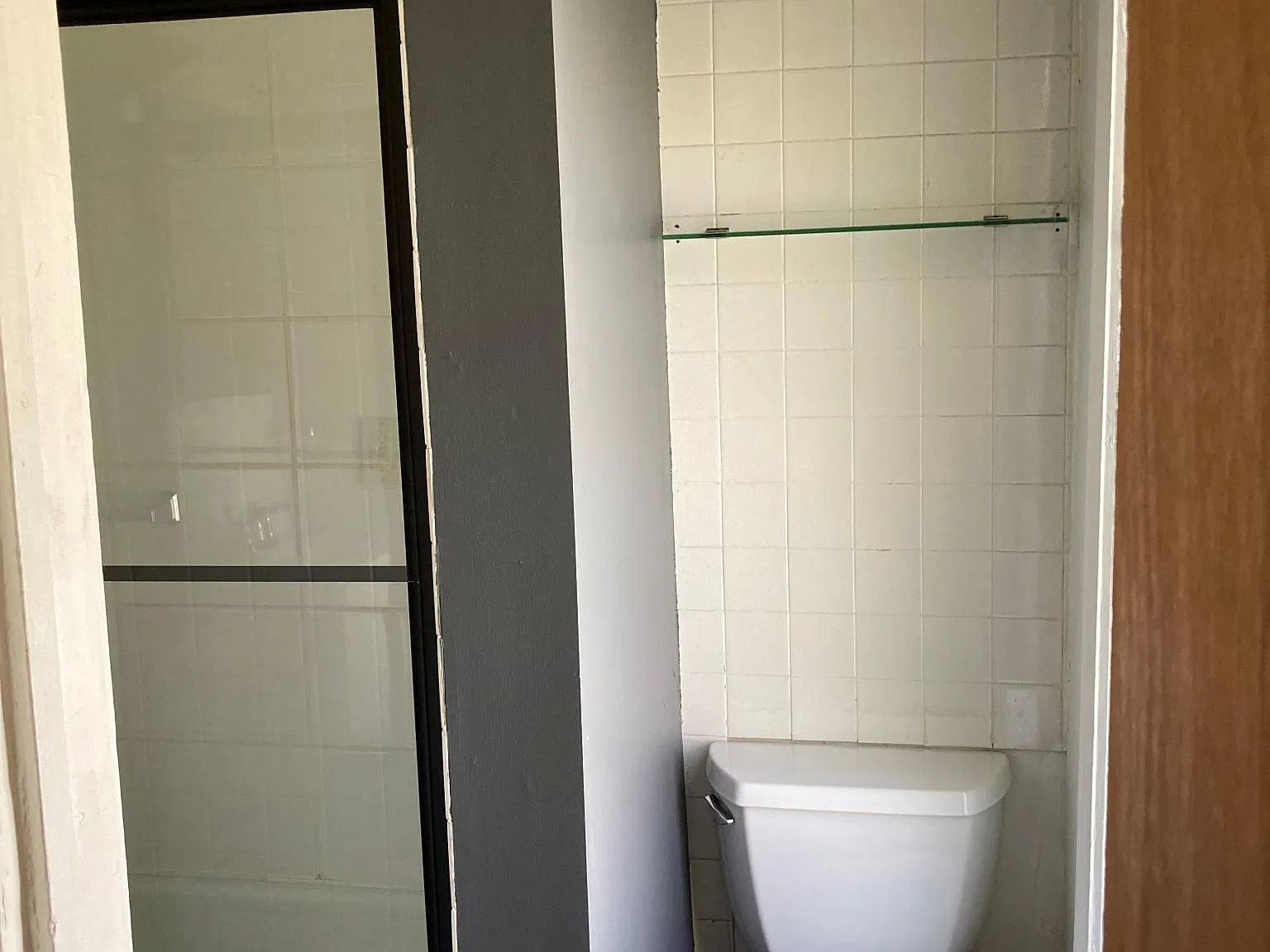 2 bed, $1,995 — Photo 2