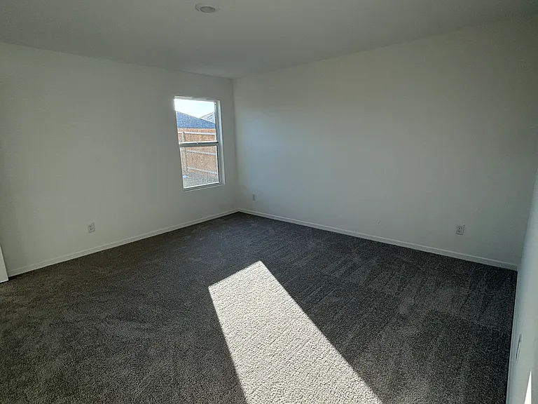 15004 Rangeland Rd — Photo 13