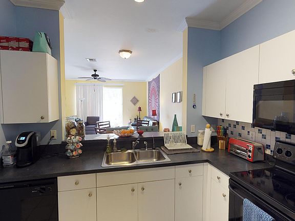 4th image of 3003 Palmetto Oak Dr APT 105