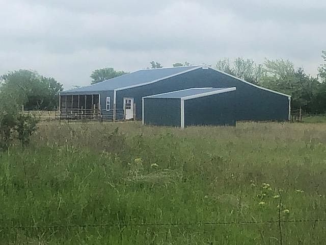 1st image of 12292 SW 190th St