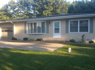 21344 Mays Dr, South Bend, IN 46628