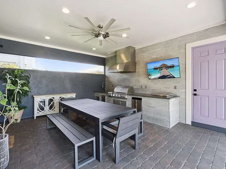 13273 Granger Ave — Photo 11