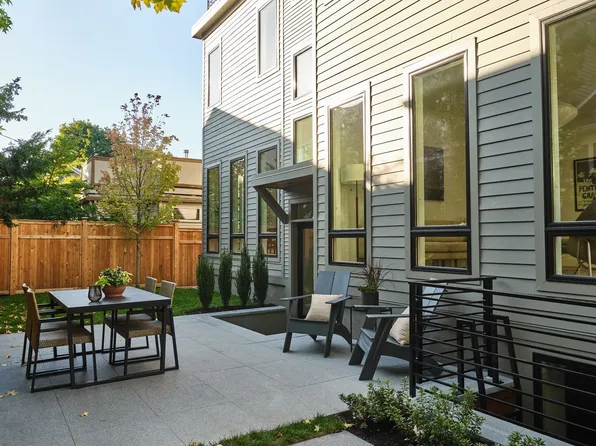 212 Garden St #212, Cambridge, MA 02138