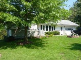 2 Creek Rd, Mechanicsburg, PA 17050