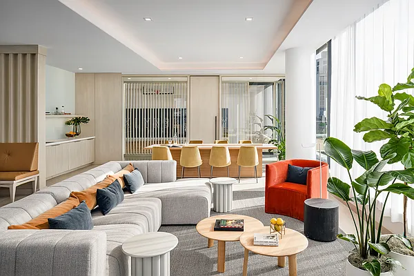 Rented by Douglas Elliman | media 36