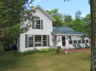 63164 W Fish Lake Rd, Sturgis, MI 49091