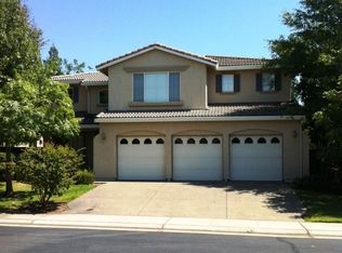 2941 Fox Hill Dr, Rocklin, CA 95765