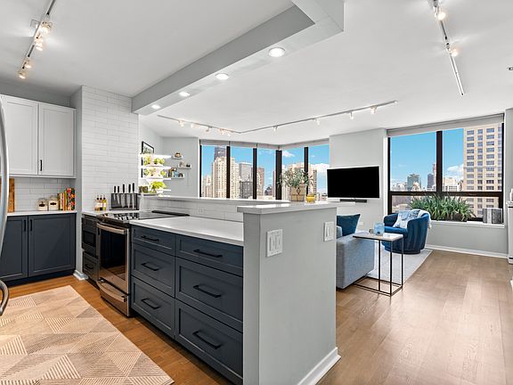 2nd image of (Undisclosed Address)