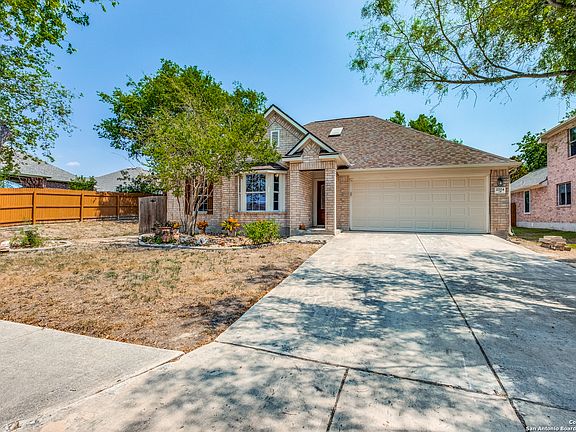 2nd image of 2224 OAK PL