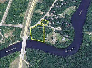 Parkview Cir, Baxter, MN 56425