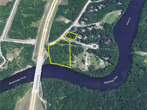 Parkview Cir, Baxter, MN 56425