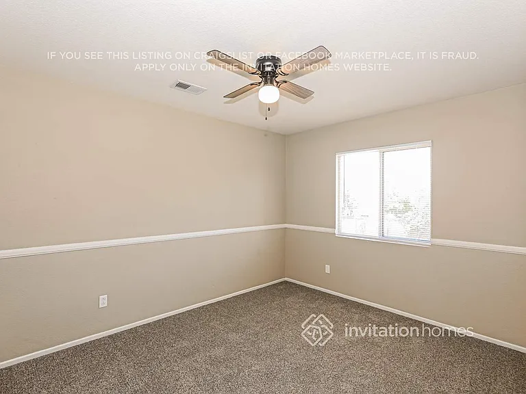23024 Teil Glen Rd — Photo 14