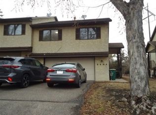 5206 44th Ave N, Minneapolis, MN 55422