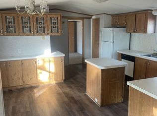 4028 San Ysidro Rd #5, Las Cruces, NM 88007