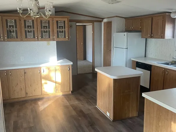4028 San Ysidro Rd #5, Las Cruces, NM 88007