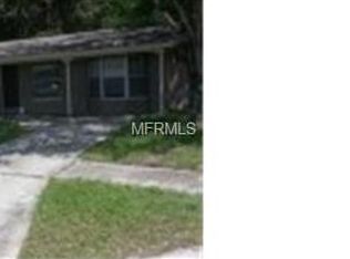 2021 Tidewater Ct, Tampa, FL 33619