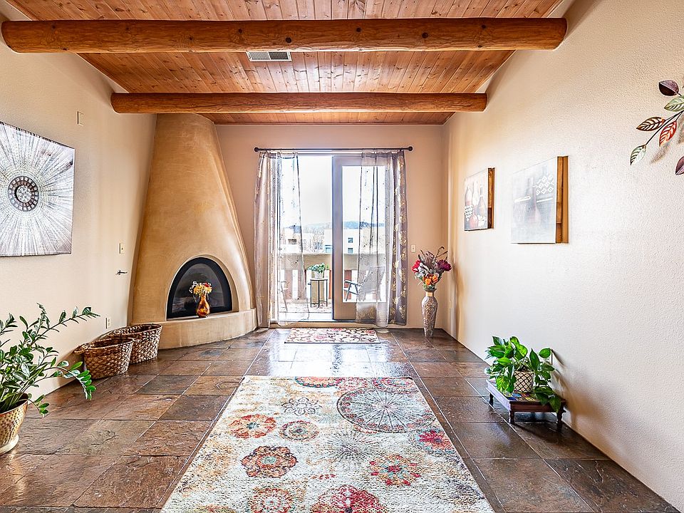 1st image of 1405 Vegas Verdes Dr #226