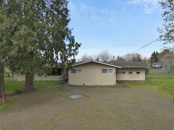 5039 SE Chase Rd, Gresham, OR 97080