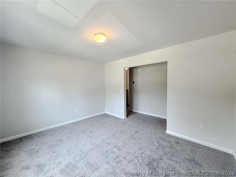 161 Desert Orchid Cir — Photo 14