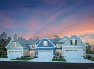 1116 Harkey Creek Dr #198, Monroe, NC 28110