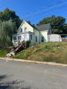 51 Bridge Street, Port henry, NY, 12974