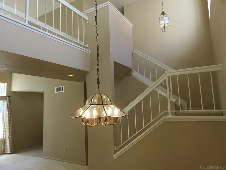 10884 Corte Playa Solana — Photo 21