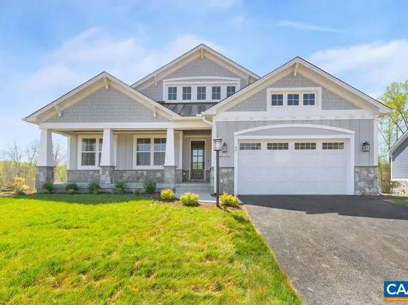 148 Red Pine Dr, Zion Crossroads, VA 22942