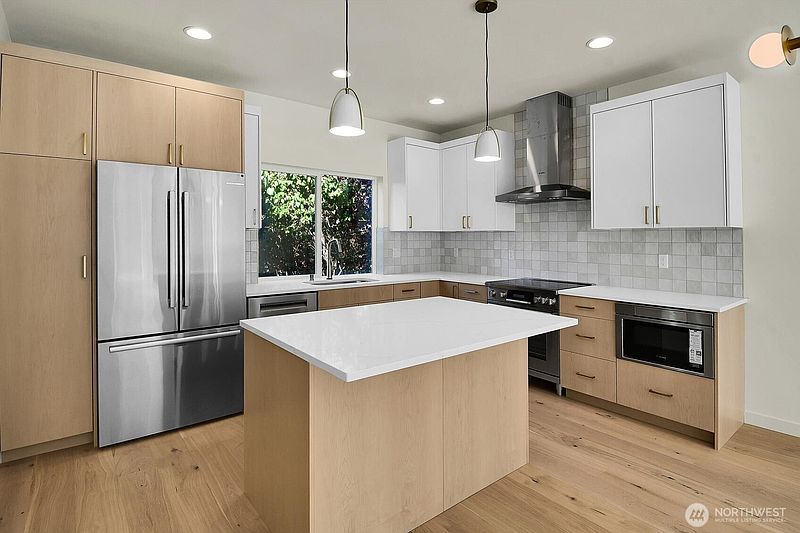 3rd image of 2606 NW 62nd Street