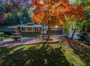 18108 E Miner Rd, Mead, WA 99021