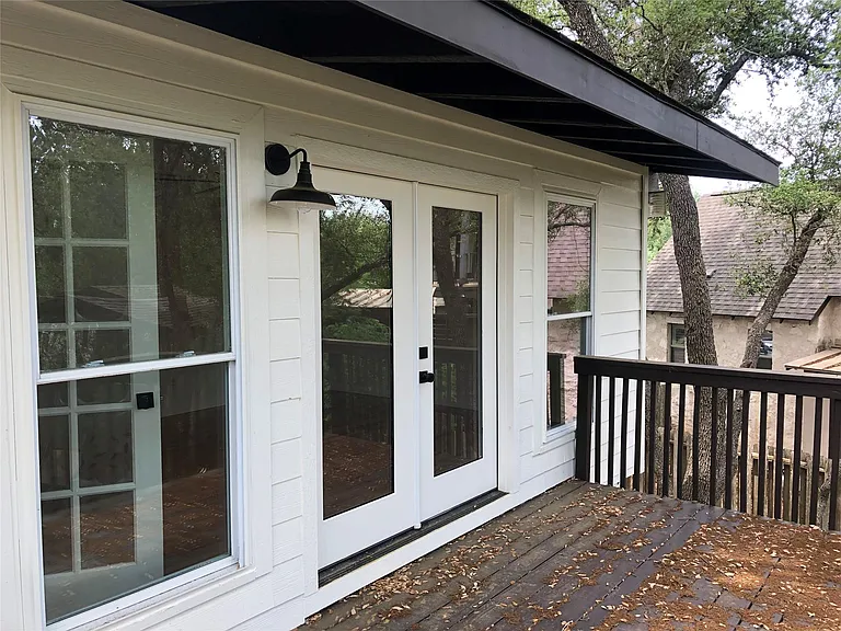 809 Malabar St — Photo 37