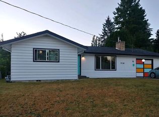 3526 Nome Dr, Bremerton, WA 98310