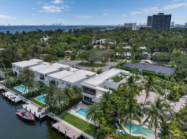 867 NE 76th St, Miami, FL 33138