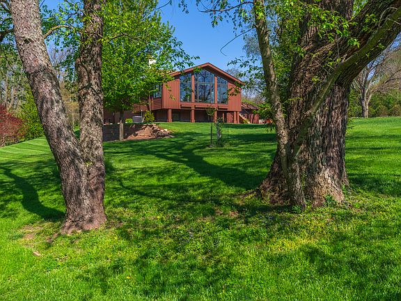 4th image of 485 County Road 2570 E